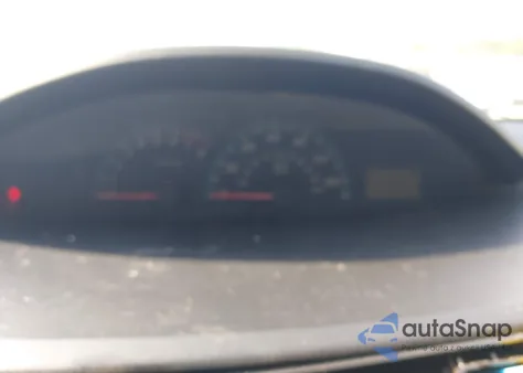 2010 Toyota Yaris из США, поврежденный, VIN JTDBT4K35A1365445